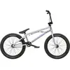 Image de Velo Freestyle BMX Wethepeople Versus 20" (20.65" - Hologram Silver)