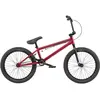 Image de Velo Freestyle BMX Radio Dice 20" (20" - Candy Red)
