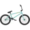 Image de Velo Freestyle BMX Radio Darko 20" (20.5" - Neptun Green)