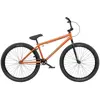 Image de BMX Cruiser Radio Ceptor 26" (22.7" - Matt Metallic Burned Orange)