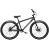 Image de Vélo Pour Wheeling Radio Legion 26" (22" - Cosmic Splatter)