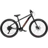Image de Radio Zuma 26" MTB Bike (20.3" - Noir)