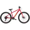 Image de Radio Zuma 26" MTB Bike (20.3" - Tingle Orange)