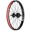 Image de Wethepeople Hybrid 20" Freecoaster Roue arrière (Noir - Right hand drive)
