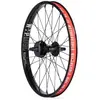 Image de Wethepeople Hybrid 20" Freecoaster Roue arrière (Noir - Left hand drive)