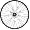 Image de Wethepeople Audio 22" Roue arrière (14mm - Noir)