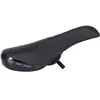 Image de Selle BMX Eclat Bios Mid Pivotal (Performance Black)