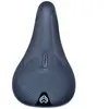 Image de Selle BMX Eclat Bios Fat V2 Pivotal (Performance Black)