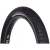 Image de Eclat Creature Felix High Pressure 20" BMX Pneu (2.4")