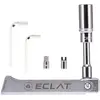 Image de Eclat Street Tool (Black/Nickle)