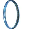 Image de Jante BMX Salt Valon (20" - Bleu)