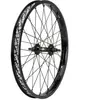 Image de Roue Avant BMX Salt Rookie - (14" - Noir)