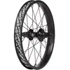 Image de Salt Rookie Cassette 14" BMX Roue arrière (Noir)