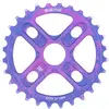 Image de Couronne Salt Plus Manta (Nebula Purple - 28T)