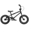 Image de BMX Enfant Wethepeople Prime Drive 12" 2026 (12.5" - Noir)