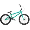 Image de Velo Freestyle BMX Wethepeople Thrillseeker 20" (19" - Sea Foam Green)