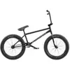 Image de Velo Freestyle BMX Wethepeople Envy Carbonic 20" (20.5" - Left hand drive)