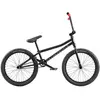 Image de Velo Freestyle Bmx Wethepeople Sinus 20" Flatland (19" - Noir)