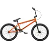 Image de Velo Freestyle BMX Radio Revo 20" (20" - Orange)