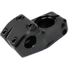Image de Potence BMX Wethepeople Kira 22.2mm Top load (Noir)