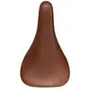 Image de Selle BMX Éclat Exile Rail (Tyson Brown Leather)