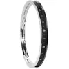 Image de Eclat Crown BMX Bord / jante (Chrome)