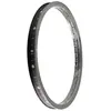 Image de Eclat Crown BMX Bord / jante (Carbon Gunmetal)