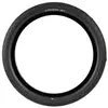 Image de Pneu BMX Éclat Vapour 20" (Noir - 2.25")