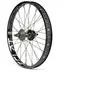 Image de Roue Arrière BMX Éclat Trippin Shift (Noir - Right hand drive)