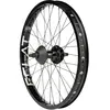Image de Roue Arrière BMX Éclat Bondi Shift (Noir - Left hand drive)