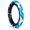 Image de Pneu BMX Salt Tracer (14" x 2.0" - Blue Camo)