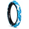 Image de Pneu BMX Salt Tracer (16" x 2.2" - Blue Camo)