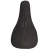 Image de Selle BMX Salt Plus Court Size Pivotal