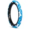 Image de Pneu BMX Salt Tracer (18" x 2.2" - Blue Camo)