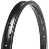 Image de Jante BMX Salt Plus Mesa (18" - Noir)