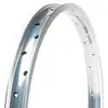 Image de Jante BMX Salt Plus Mesa (18" - Silver Polished)