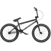 Image de Velo Freestyle BMX Wethepeople Nova (20" - Matt Black)