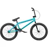 Image de Velo Freestyle BMX Wethepeople Nova (20" - Water Blue)