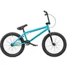 Image de Velo Freestyle BMX Wethepeople Nova (20.5" - Water Blue)