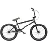 Image de Velo Freestyle BMX Wethepeople Arcade 20" (21" - Matt Black Camo)
