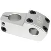 Image de Potence BMX Éclat 1023 (Argent)