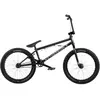 Image de Velo Freestyle BMX Wethepeople Versus 20" (20.65" - Metallic Black)