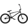 Image de Velo Freestyle Bmx Wethepeople Envy RSD 20" (20.5" - Noir)