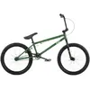 Image de Velo Freestyle Bmx Radio Revo 20" 2026 (20" - Perfect Olive)