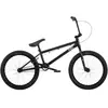 Image de Velo Freestyle Bmx Radio Dice 20" 2026 (20" - Noir)