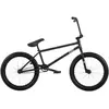 Image de Velo Freestyle Bmx Radio Darko 20" 2026 (21" - Noir)