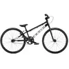 Image de Vélo BMX Race Radio Cobalt Mini 2026 (17.5" - Noir)