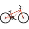Image de Vélo BMX Race Radio Cobalt Junior 2026 (18.5" - Burned Orange)