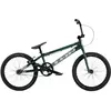 Image de Vélo BMX Race Radio Cobalt Pro 2026 (20.75" - Magic Olive)