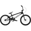 Image de Vélo BMX Race Radio Cobalt Pro XL 2026 (21.25" - Noir)